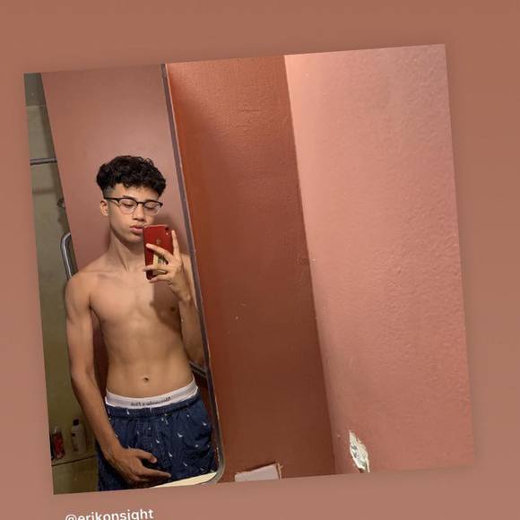 gucci_erik